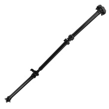Load image into Gallery viewer, Complete Propshaft compatible for Mercedes Vito Viano W639 2003-2013 A6394103416 6394103416