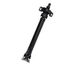 Load image into Gallery viewer, Propshaft Driveshaft L=2373mm compatible for Mercedes-Benz Vito Viano W639 A6394103506