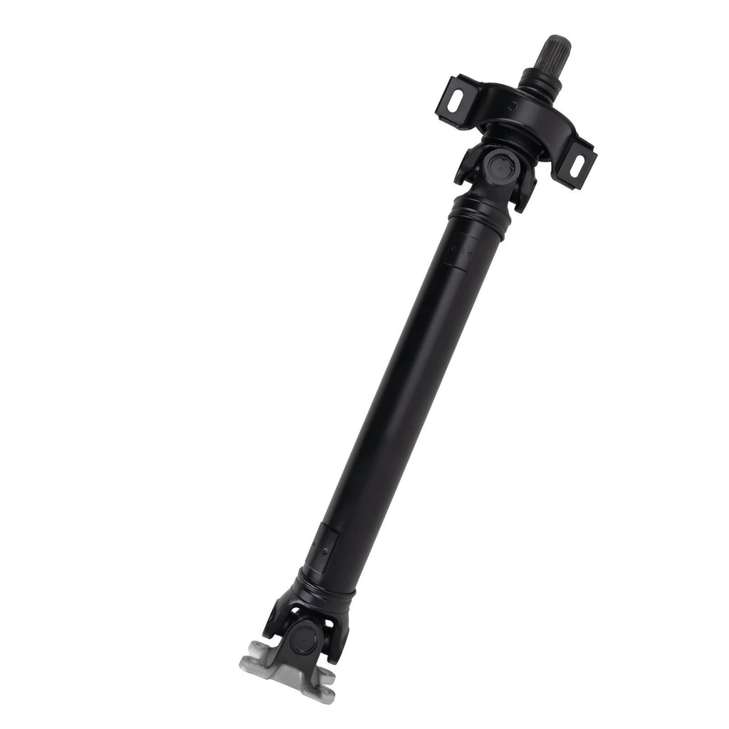 Propshaft Driveshaft L=2373mm compatible for Mercedes-Benz Vito Viano W639 A6394103506