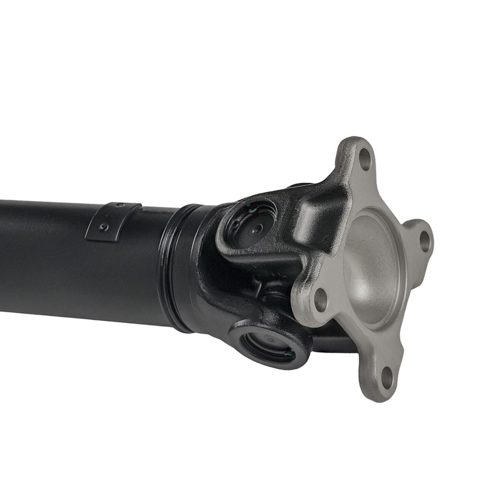 Rear Propshaft Assembly L=2175mm compatible for Mercedes W639 VIANO VITO 03-13 A6394103606
