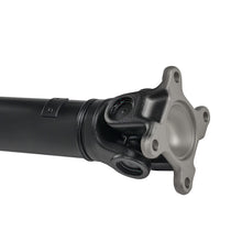 Laad de afbeelding in de galerijviewer, Rear Propshaft Assembly L=2175mm compatible for Mercedes W639 VIANO VITO 03-13 A6394103606