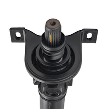 Laad de afbeelding in de galerijviewer, Rear Propshaft Assembly L=2175mm compatible for Mercedes W639 VIANO VITO 03-13 A6394103606