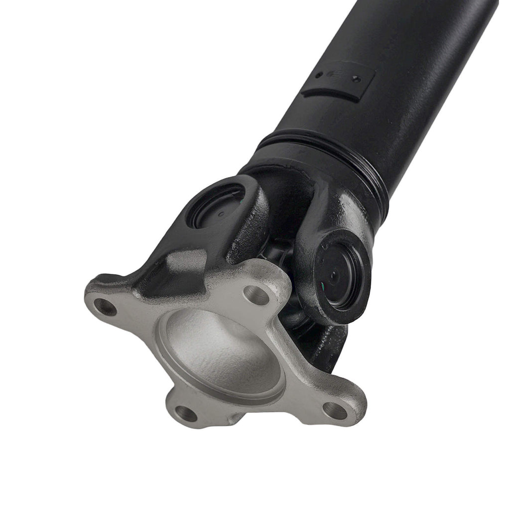 Rear Propshaft Assembly L=2175mm compatible for Mercedes W639 VIANO VITO 03-13 A6394103606
