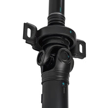 Laad de afbeelding in de galerijviewer, Rear Propshaft Assembly L=2175mm compatible for Mercedes W639 VIANO VITO 03-13 A6394103606