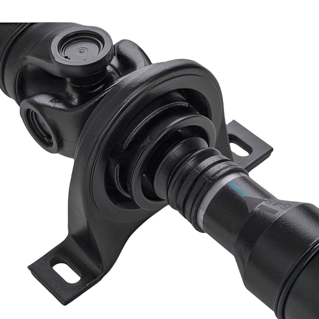 Rear Propshaft Assembly L=2175mm compatible for Mercedes W639 VIANO VITO 03-13 A6394103606