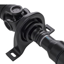 Laad de afbeelding in de galerijviewer, Rear Propshaft Assembly L=2175mm compatible for Mercedes W639 VIANO VITO 03-13 A6394103606