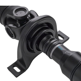 Rear Propshaft Assembly L=2175mm compatible for Mercedes W639 VIANO VITO 03-13 A6394103606