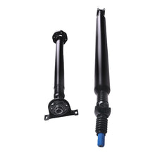 Laad de afbeelding in de galerijviewer, Árbol de Transmisión 2805mm compatible for VW Crafter 30-35 30-50 2.0 2011-2016 2E0521101CB