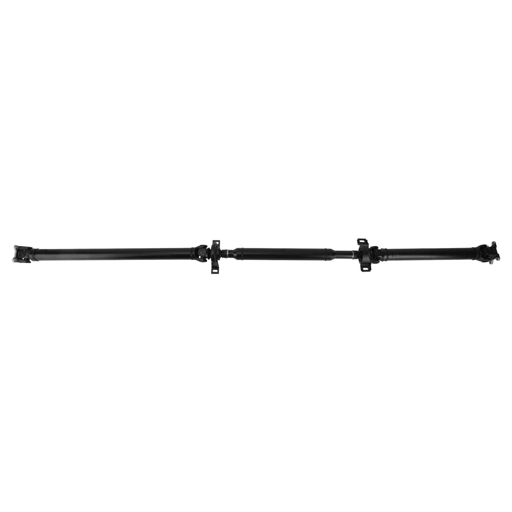 Achter propshaft geschikt voor Mercedes-Benz Viano Vito Bus W639 2003-2014 A6394104006