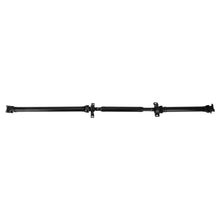 Laad de afbeelding in de galerijviewer, Achter propshaft geschikt voor Mercedes-Benz Viano Vito Bus W639 2003-2014 A6394104006