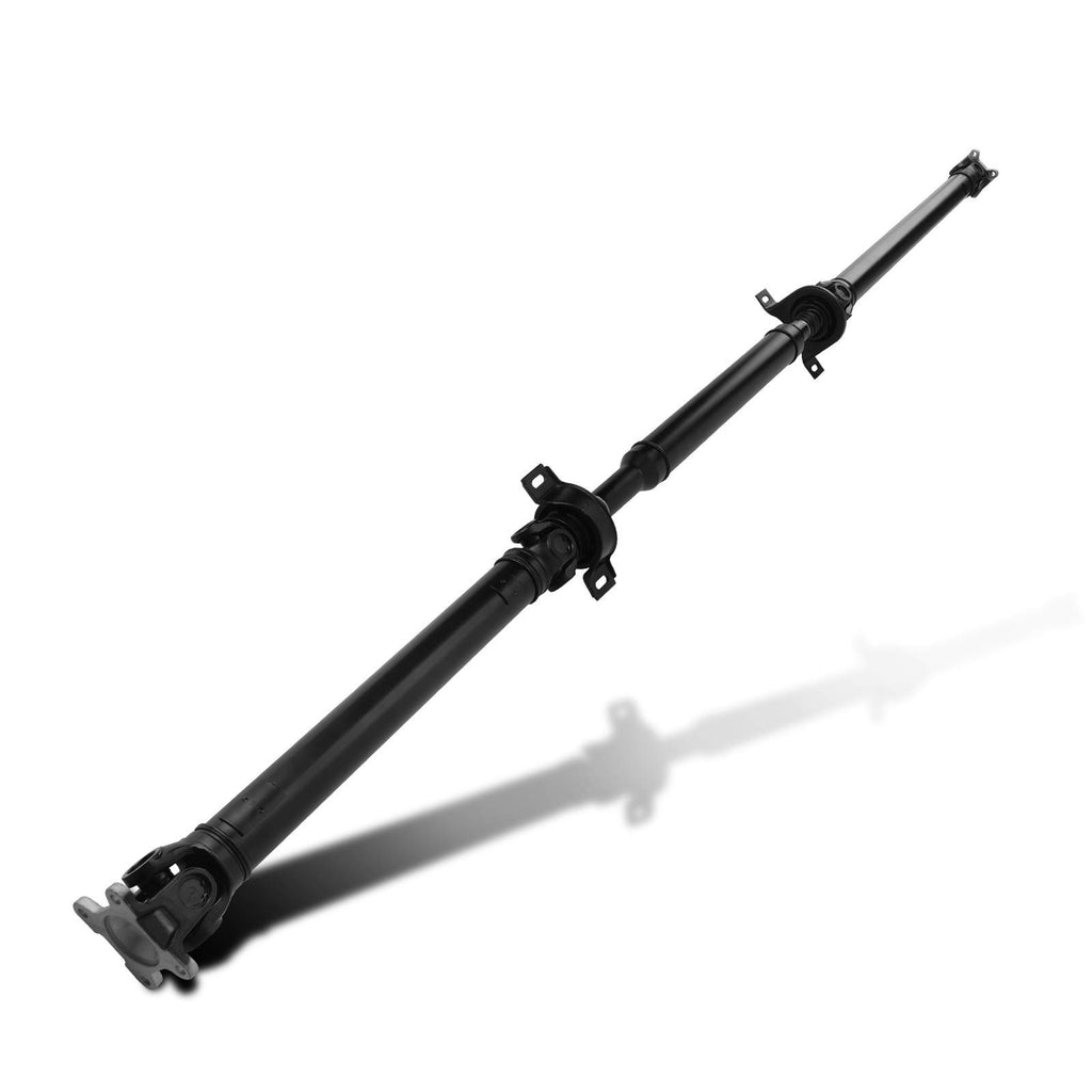Rear propshaft compatible for Mercedes-Benz Viano Vito Bus W639 2003-2014 A6394104006