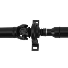 Laad de afbeelding in de galerijviewer, Rear propshaft compatible for Mercedes-Benz Viano Vito Bus W639 2003-2014 A6394104006