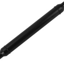 Load image into Gallery viewer, Rear propshaft compatible for Mercedes-Benz Viano Vito Bus W639 2003-2014 A6394104006