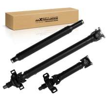 Laad de afbeelding in de galerijviewer, Árbol de Transmisión L=1903mm compatible for Mercedes Viano Vito Bus CDI 4-matic 4x4 05-14