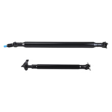 Laad de afbeelding in de galerijviewer, Propshaft L=2787mm geschikt voor Mercedes-Benz Sprinter geschikt voor VW Crafter Diesel B906 A9064105806