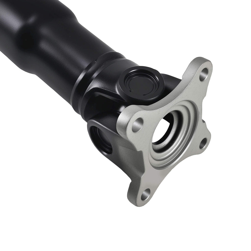 Propshaft L=2783mm compatible for Mercedes-Benz Sprinter compatible for VW Crafter Diesel B906 A9064105806