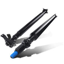 Load image into Gallery viewer, Propshaft L=2783mm compatible for Mercedes-Benz Sprinter compatible for VW Crafter Diesel B906 A9064105806