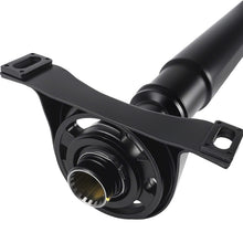 Laad de afbeelding in de galerijviewer, Propshaft L=2783mm compatible for Mercedes-Benz Sprinter compatible for VW Crafter Diesel B906 A9064105806