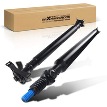 Laad de afbeelding in de galerijviewer, Propshaft L=2783mm compatible for Mercedes-Benz Sprinter compatible for VW Crafter Diesel B906 A9064105806
