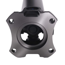 Laad de afbeelding in de galerijviewer, Propeller Shaft Driveshaft compatible for Mercedes-Benz Sprinter 3,5-t B906 A9064107516
