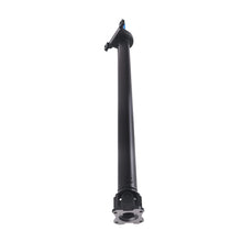 Laad de afbeelding in de galerijviewer, Propeller Shaft Driveshaft compatible for Mercedes-Benz Sprinter 3,5-t B906 A9064107516