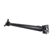Laad de afbeelding in de galerijviewer, Propeller Shaft Driveshaft compatible for Mercedes-Benz Sprinter 3,5-t B906 A9064107516