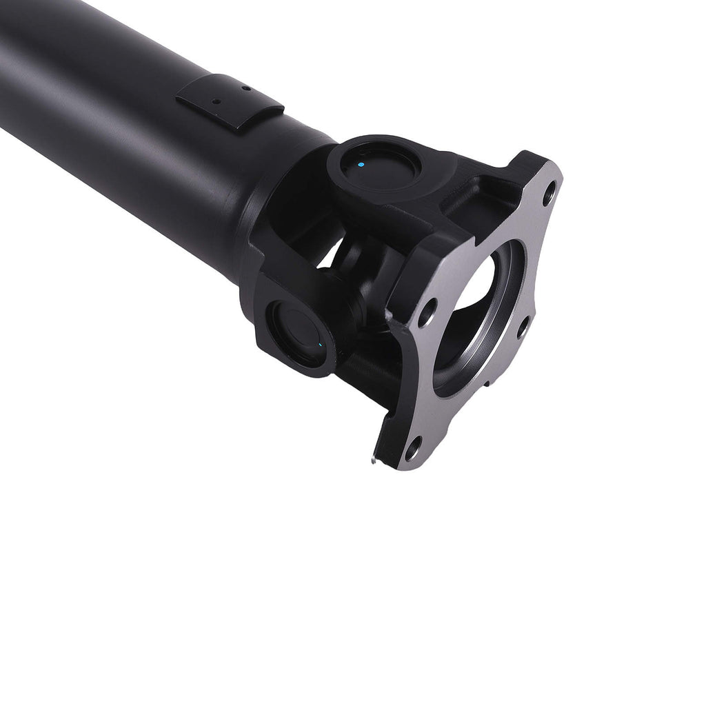 Propeller Shaft Driveshaft compatible for Mercedes-Benz Sprinter 3,5-t B906 A9064107516