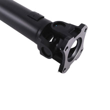 Laad de afbeelding in de galerijviewer, Propeller Shaft Driveshaft compatible for Mercedes-Benz Sprinter 3,5-t B906 A9064107516