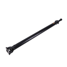 Laad de afbeelding in de galerijviewer, Propeller Shaft Driveshaft compatible for Mercedes-Benz Sprinter 3,5-t B906 A9064107516