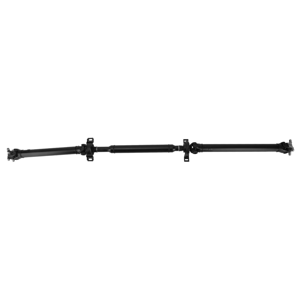 Propshaft Assembly geschikt voor Mercedes-Benz Vito W639 10-14 110 113 116 CDI A6394108406