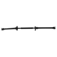 Laad de afbeelding in de galerijviewer, Propshaft Assembly geschikt voor Mercedes-Benz Vito W639 10-14 110 113 116 CDI A6394108406