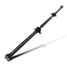 Load image into Gallery viewer, Driveshaft Propshaft Assembly compatible for Mercedes Vito W639 2.2L 2010-2014 A6394108406