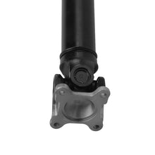 Load image into Gallery viewer, Driveshaft Propshaft Assembly compatible for Mercedes Vito W639 2.2L 2010-2014 A6394108406