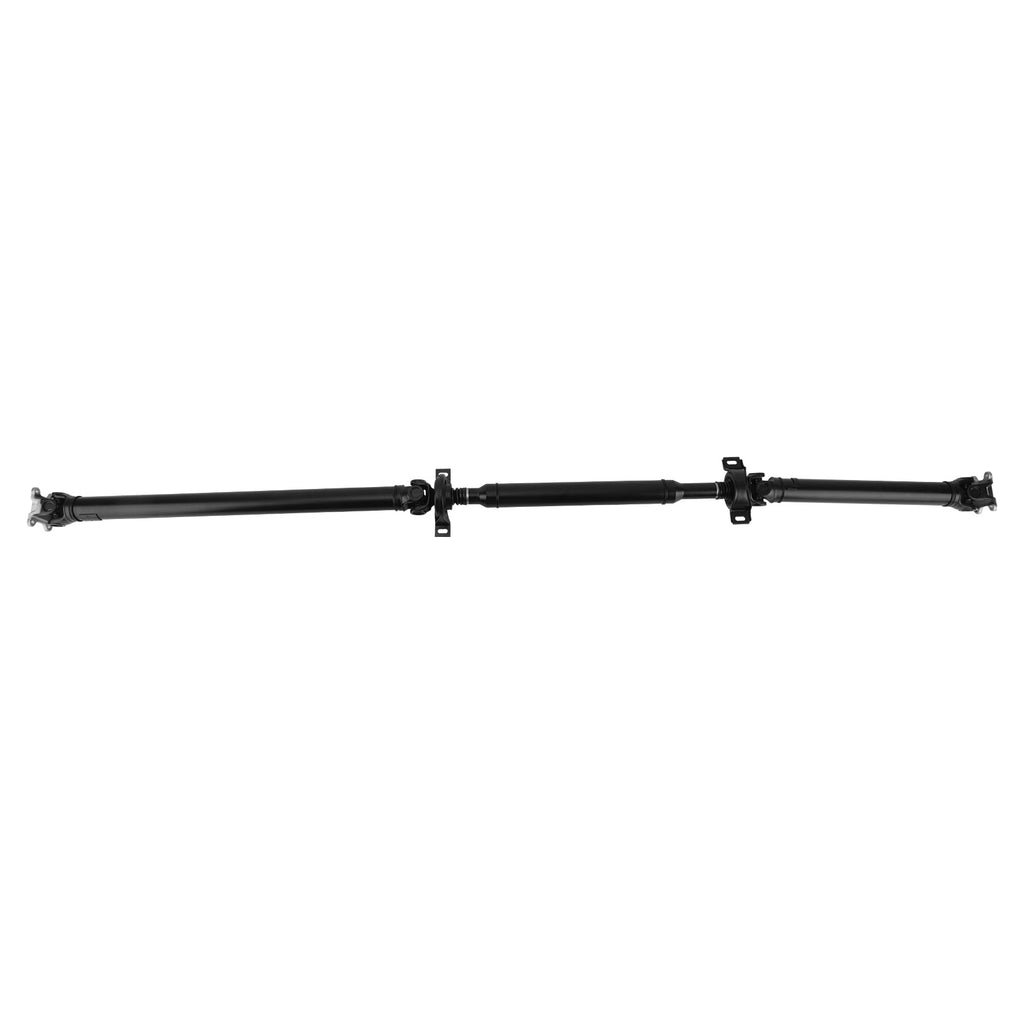 Propshaft Driveshaft Assembly geschikt voor Mercedes Viano Vito W639 2003-2016 A6394108506