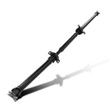 Load image into Gallery viewer, 2386mm Propshaft compatible for Mercedes Viano Vito W639 2003-2016 A6394108506 6394108506