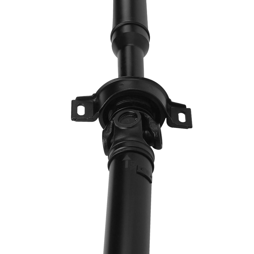 2386mm Propshaft compatible for Mercedes Viano Vito W639 2003-2016 A6394108506 6394108506