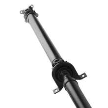 Laad de afbeelding in de galerijviewer, 2386mm Propshaft compatible for Mercedes Viano Vito W639 2003-2016 A6394108506 6394108506