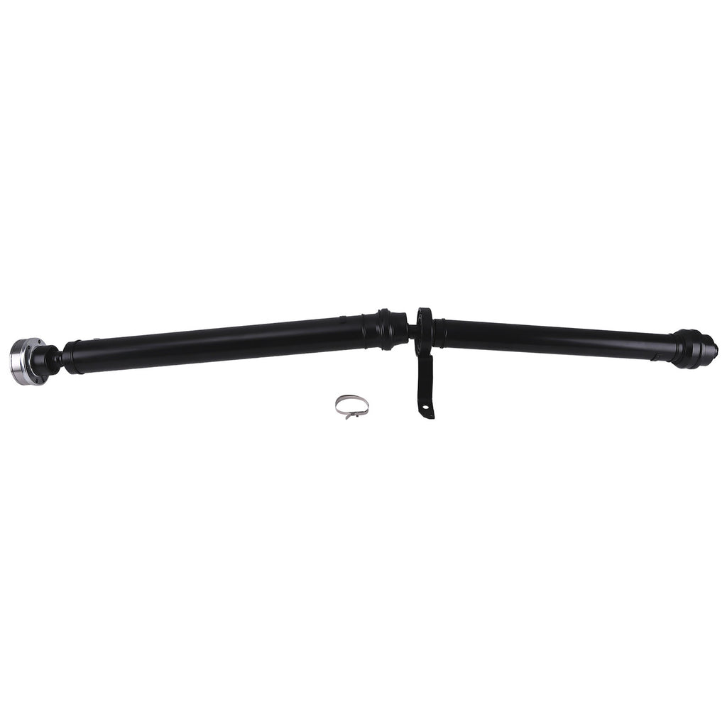 Árbol de Transmisión Acero 1478MM compatible for Audi A4 8K2 2.0L 3.0L 2010-2015 8K0521101G
