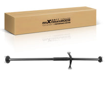 Laad de afbeelding in de galerijviewer, Propshaft Driveshaft Achter geschikt voor Audi A3 geschikt voor VW Golf VII 1.4 1.8 2.0 TFSI 2014-2020