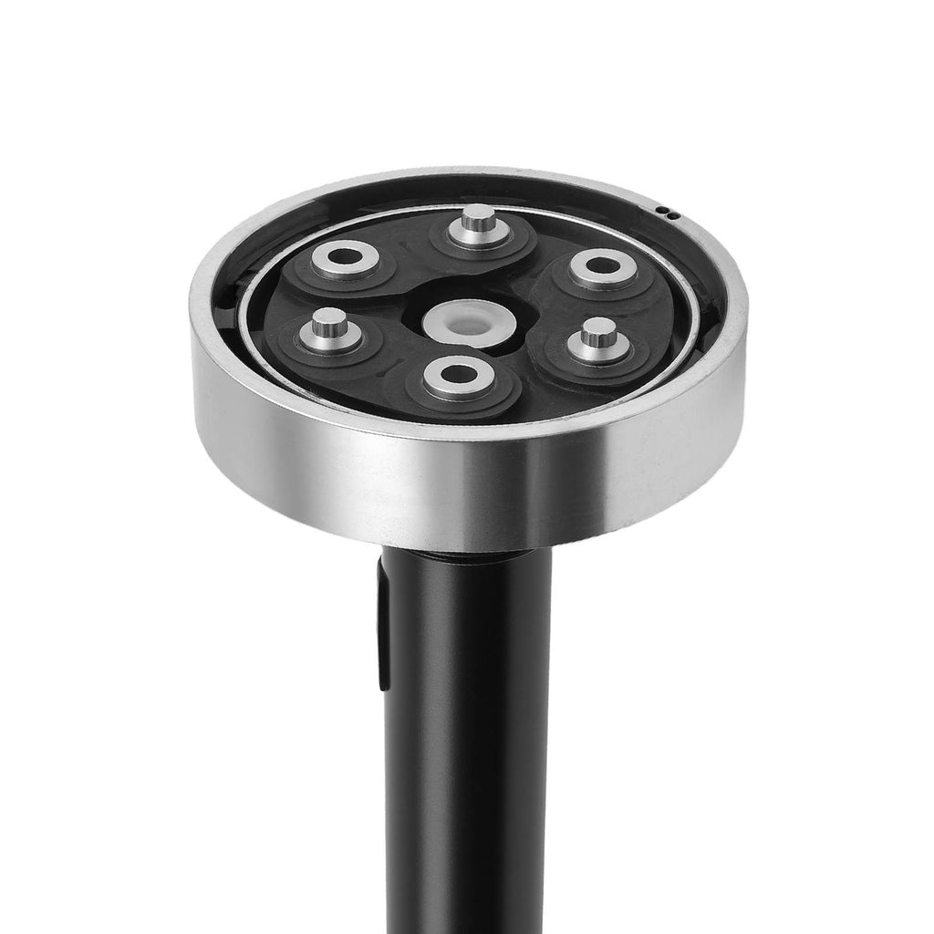 Rear Propeller Shaft for compatible for Audi A3 compatible for VW Golf VII 1.4 1.8 2.0 14-20 5Q0521101BA