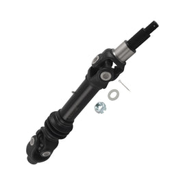 LH RH achter CV Joint Axle 1380110 geschikt voor Polaris ATV Sportsman 335 1999