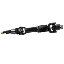 Laad de afbeelding in de galerijviewer, geschikt voor Polaris Sportsman 500 1997-1999 4x4 1380110 Achter U Joint Axle Links Rechts