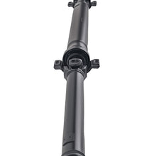 Laad de afbeelding in de galerijviewer, Complete Propshaft compatible for Renault Kangoo FC0/1 KC0/1 1.6 16V 1.9 dCi 4x4 8200149811