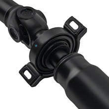 Laad de afbeelding in de galerijviewer, Complete Propshaft compatible for Renault Kangoo FC0/1 KC0/1 1.6 16V 1.9 dCi 4x4 8200149811