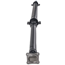 Laad de afbeelding in de galerijviewer, Complete Propshaft compatible for Renault Kangoo FC0/1 KC0/1 1.6 16V 1.9 dCi 4x4 8200149811