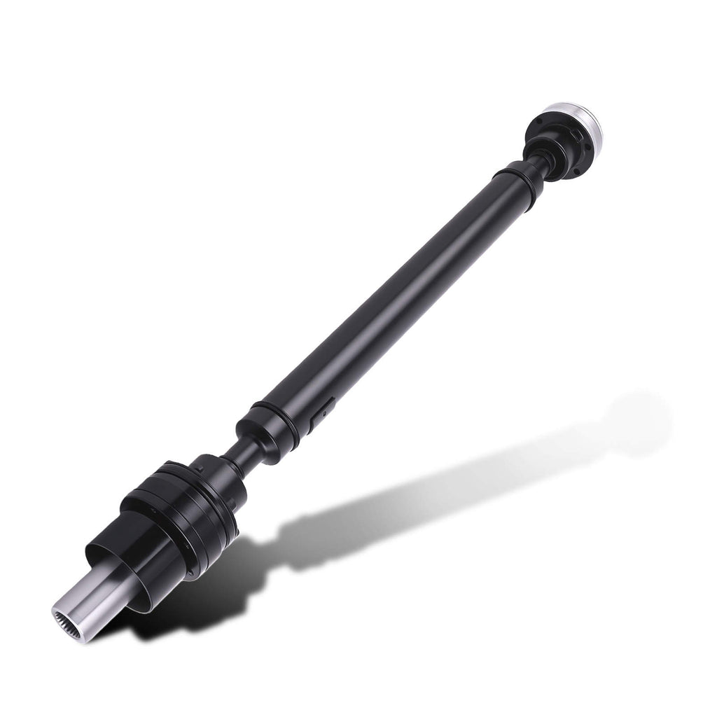 Front Drive Shaft Propshaft compatible for Suzuki Grand Vitara Escudo 2006-2014 27101-66J01