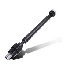 Laad de afbeelding in de galerijviewer, Front Drive Shaft Propshaft compatible for Suzuki Grand Vitara Escudo 2006-2014 27101-66J01