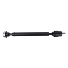 Laad de afbeelding in de galerijviewer, Aandrijfas voorzijde geschikt voor Suzuki Grand Vitara II JT TE TD 27101-66J01
