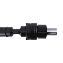 Laad de afbeelding in de galerijviewer, Front Drive Shaft Propshaft compatible for Suzuki Grand Vitara Escudo 2006-2014 27101-66J01