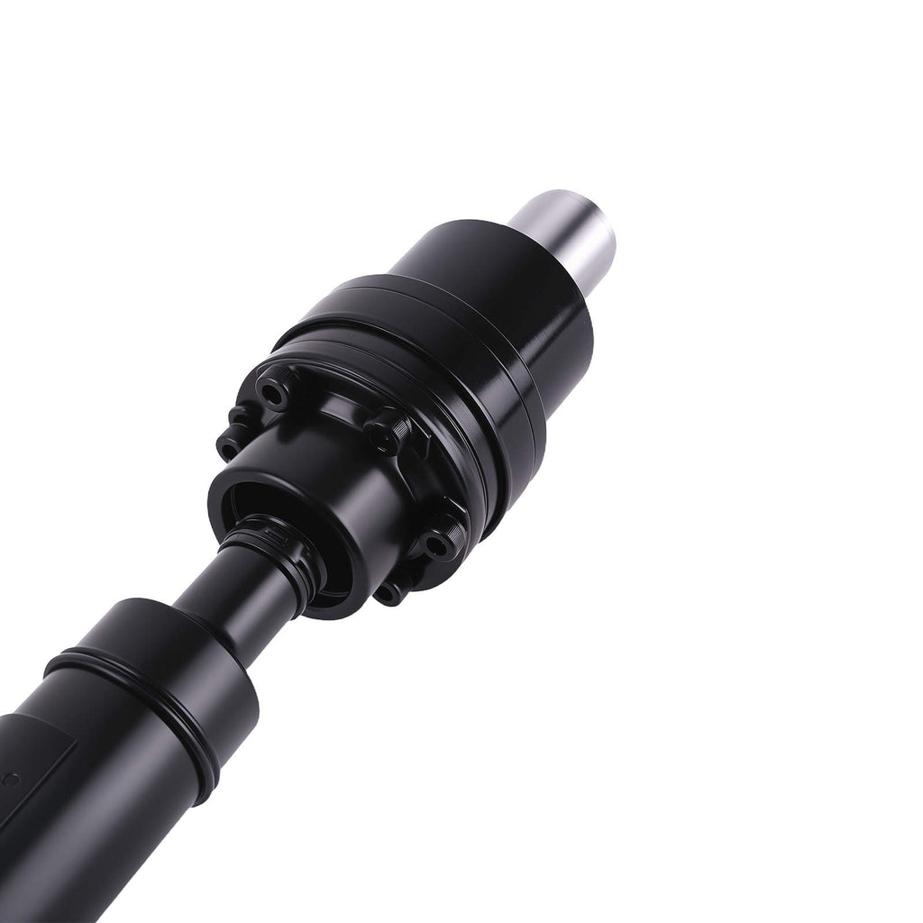 Front Drive Shaft Propshaft compatible for Suzuki Grand Vitara Escudo 2006-2014 27101-66J01